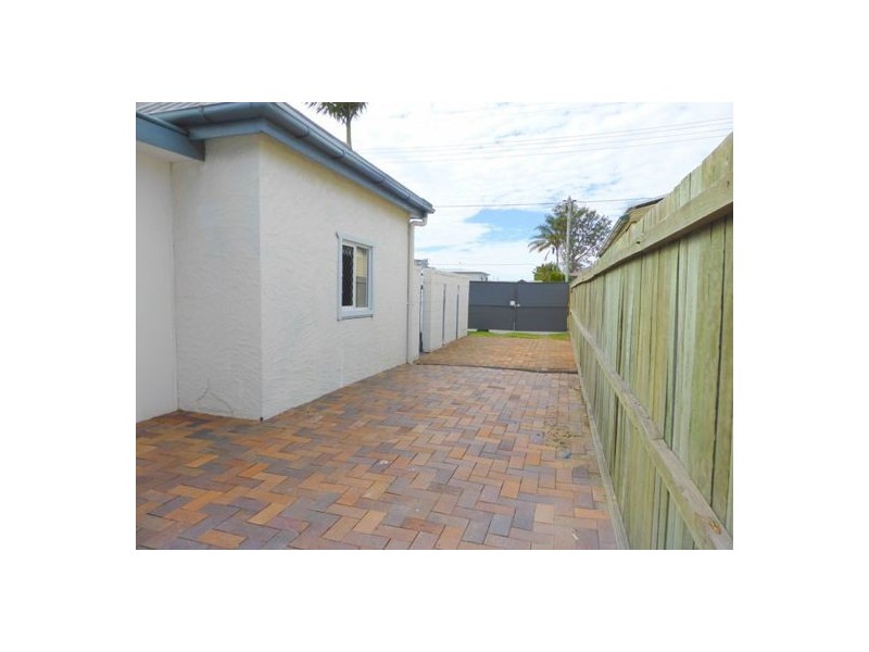 31 Elizabeth Avenue, Clontarf QLD 4019