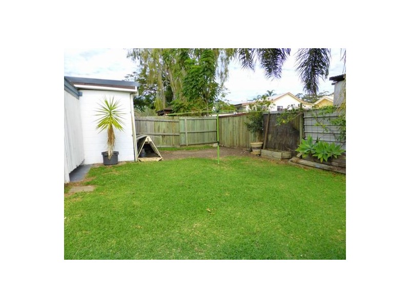 31 Elizabeth Avenue, Clontarf QLD 4019