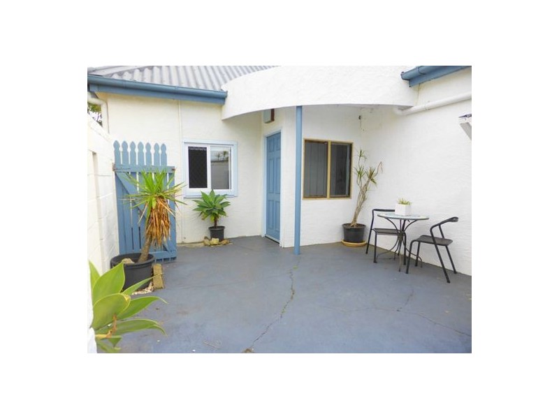 31 Elizabeth Avenue, Clontarf QLD 4019