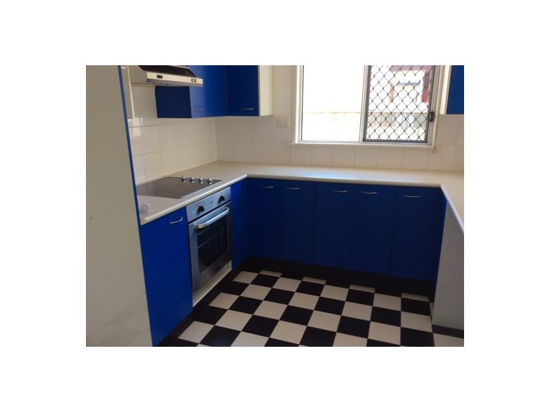 31 Elizabeth Avenue, Clontarf QLD 4019