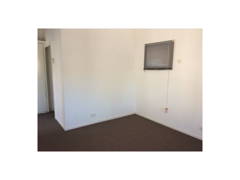 31 Elizabeth Avenue, Clontarf QLD 4019