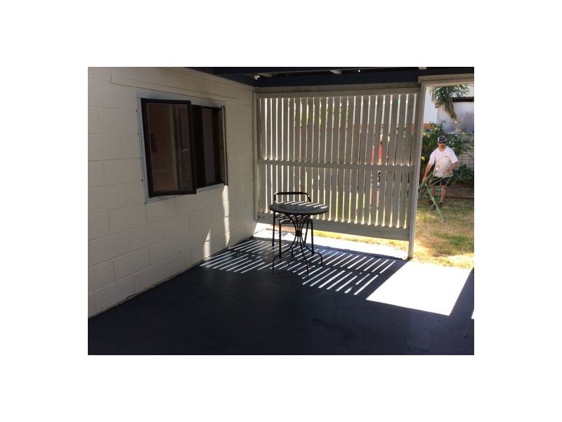 31 Elizabeth Avenue, Clontarf QLD 4019