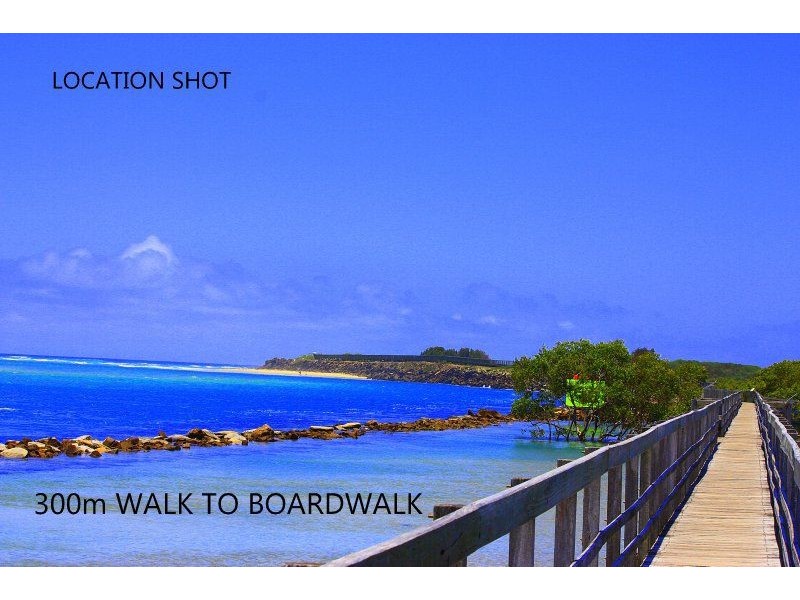 67 Pilot Street East, Urunga NSW 2455