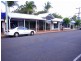 67 Pilot Street East, Urunga NSW 2455