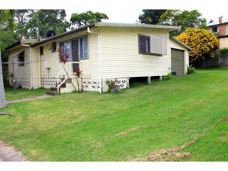 67 Pilot Street East, Urunga NSW 2455