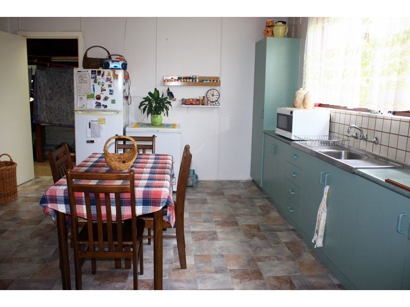 67 Pilot Street East, Urunga NSW 2455