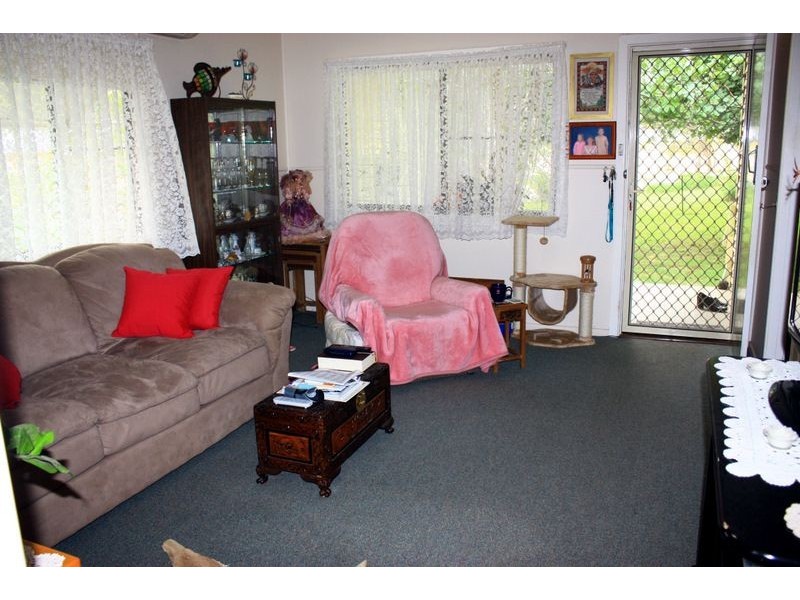 67 Pilot Street East, Urunga NSW 2455