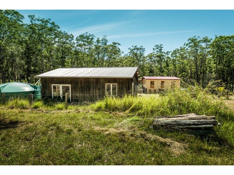 138 Schnapper Beach Road, Urunga NSW 2455