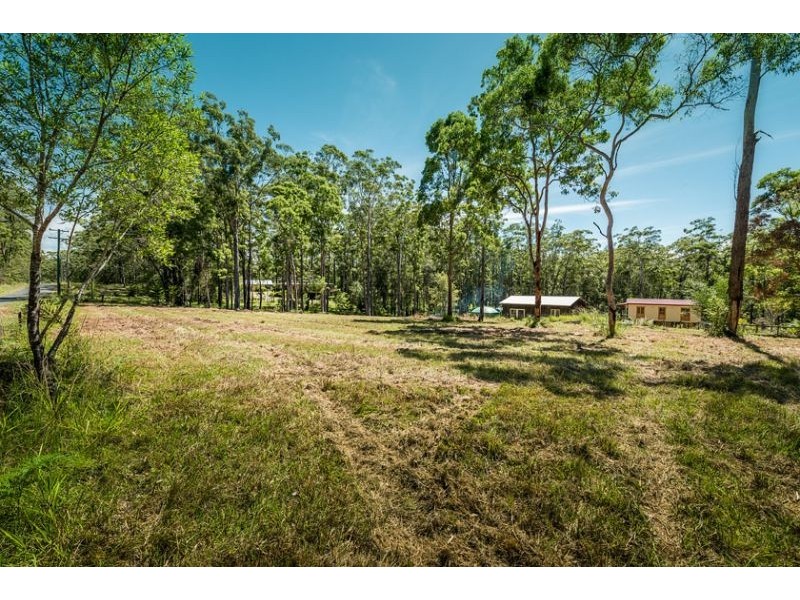 138 Schnapper Beach Road, Urunga NSW 2455