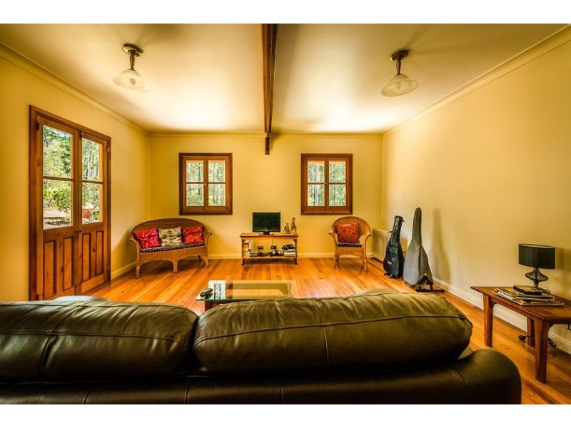 138 Schnapper Beach Road, Urunga NSW 2455