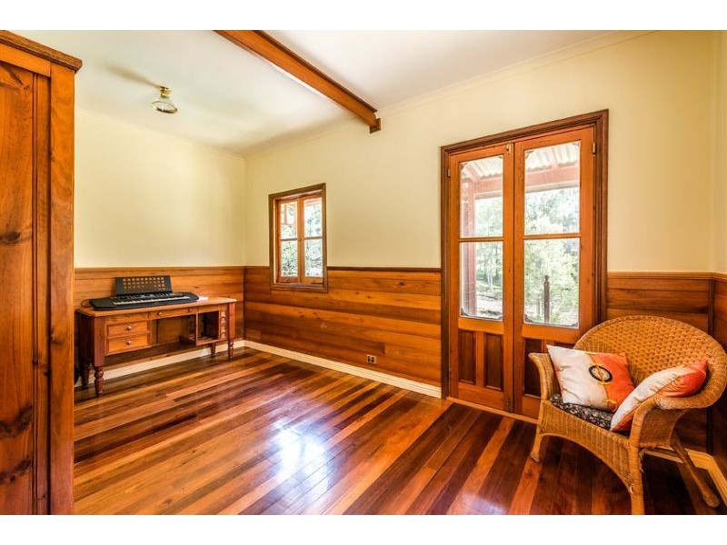 138 Schnapper Beach Road, Urunga NSW 2455