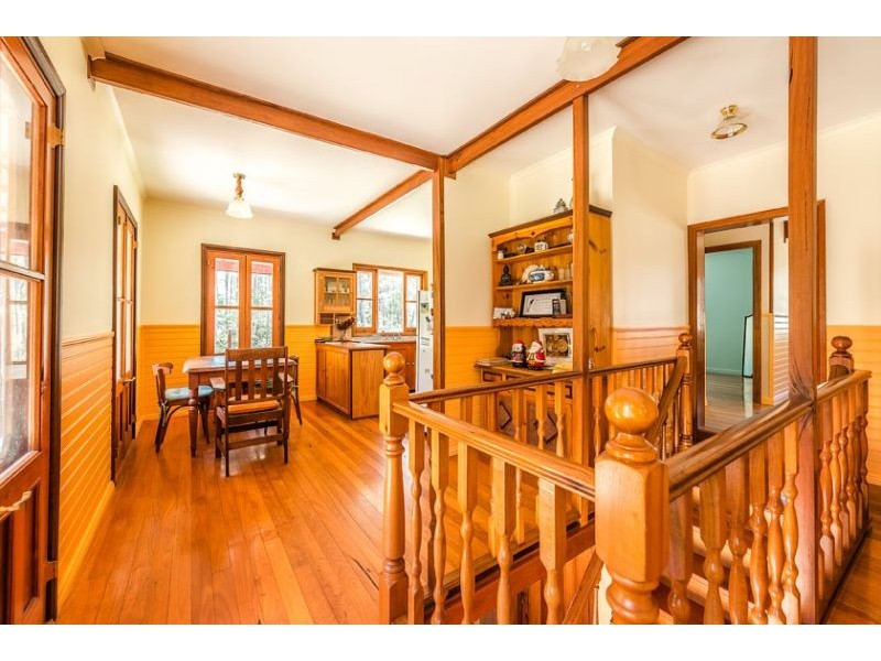 138 Schnapper Beach Road, Urunga NSW 2455