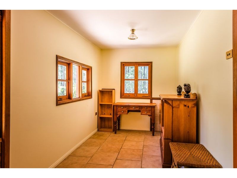 138 Schnapper Beach Road, Urunga NSW 2455