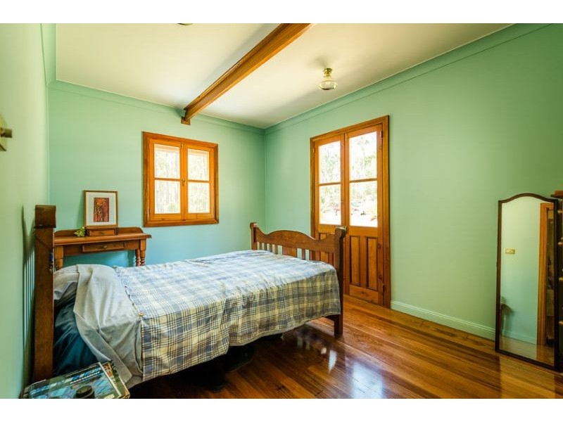 138 Schnapper Beach Road, Urunga NSW 2455