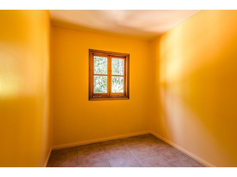 138 Schnapper Beach Road, Urunga NSW 2455