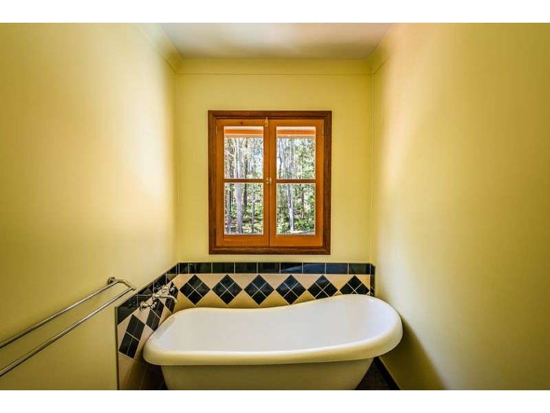 138 Schnapper Beach Road, Urunga NSW 2455