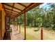 138 Schnapper Beach Road, Urunga NSW 2455