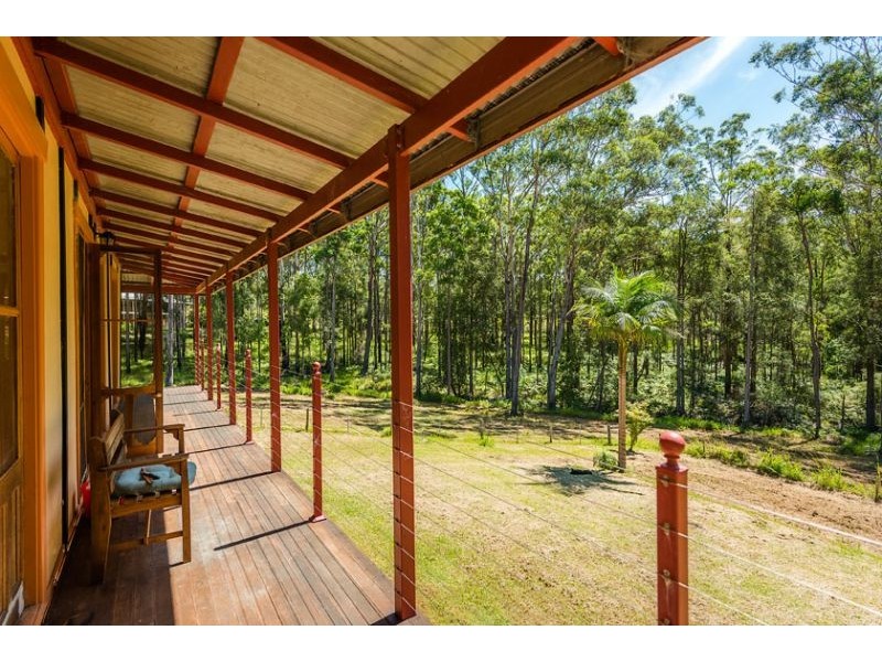 138 Schnapper Beach Road, Urunga NSW 2455
