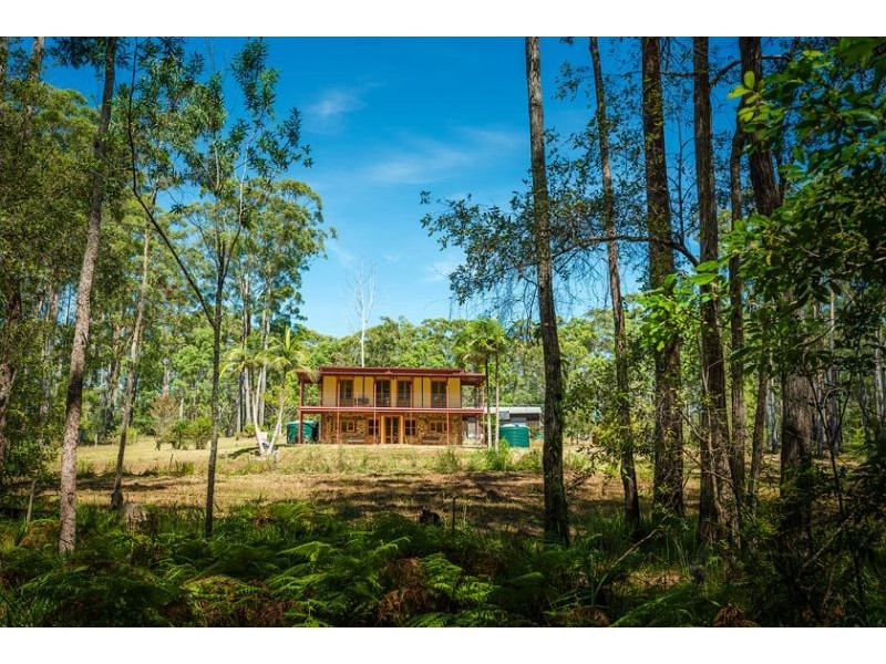 138 Schnapper Beach Road, Urunga NSW 2455