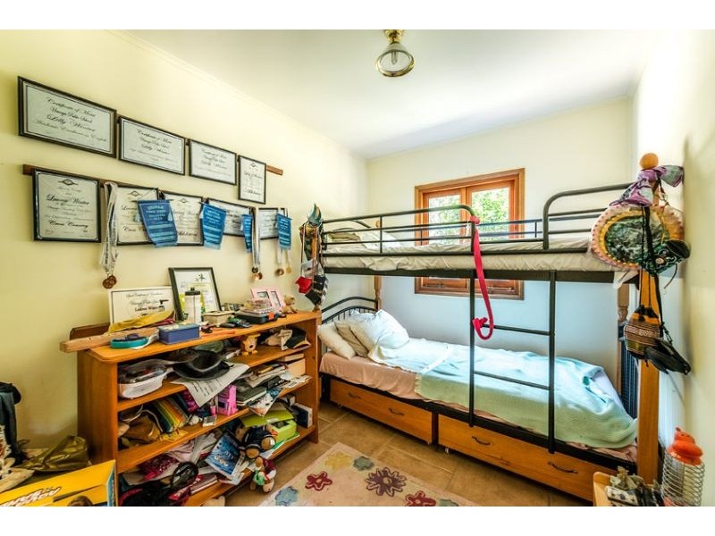 138 Schnapper Beach Road, Urunga NSW 2455