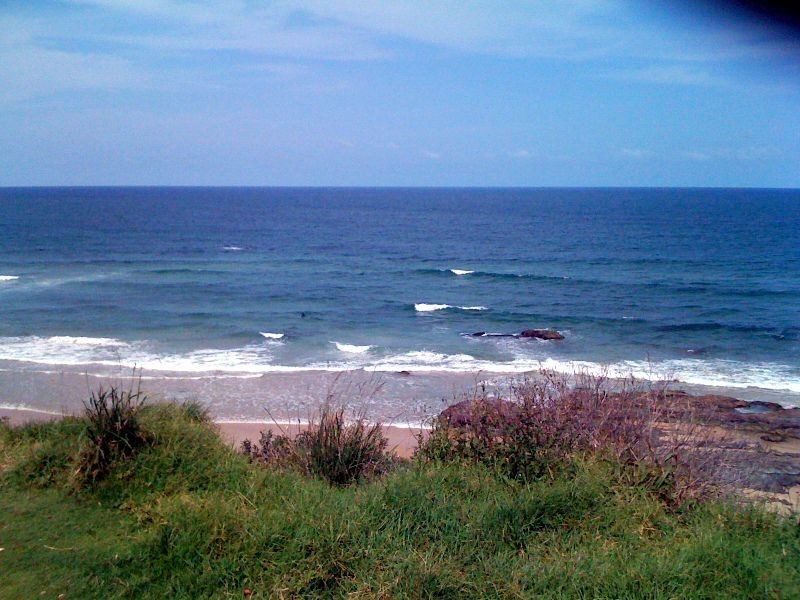 250 Hungry Head, Urunga NSW 2455