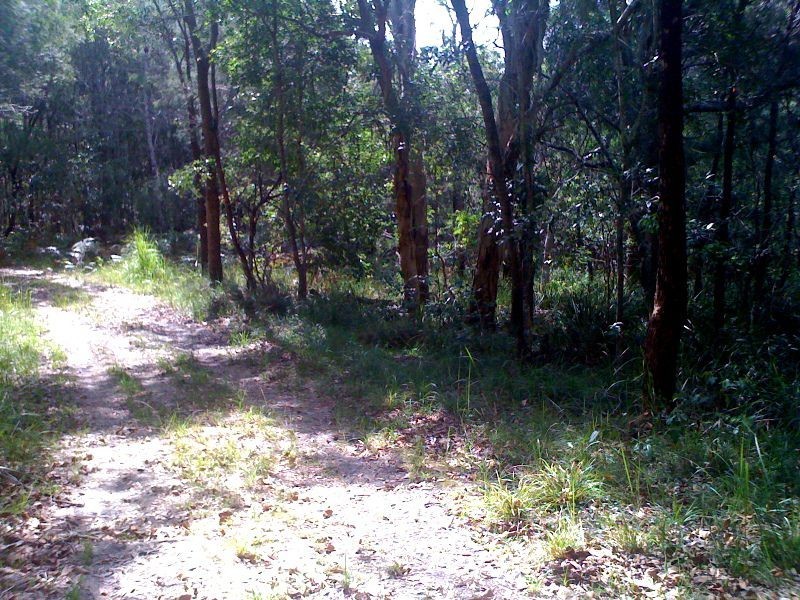 250 Hungry Head, Urunga NSW 2455