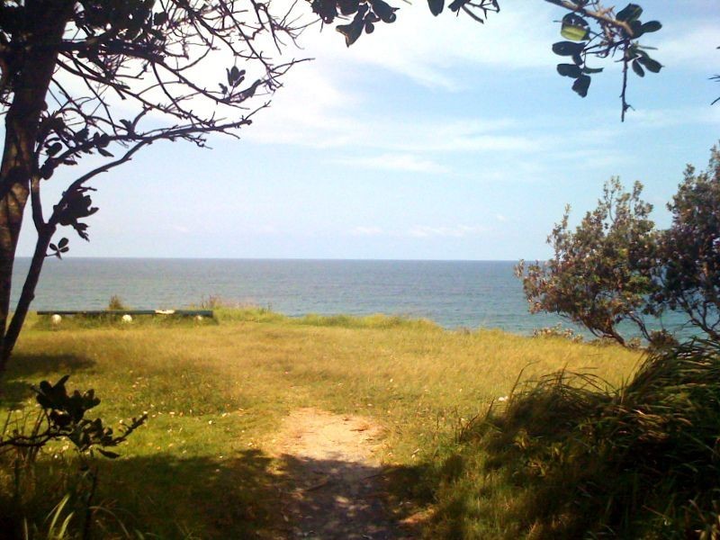 250 Hungry Head, Urunga NSW 2455