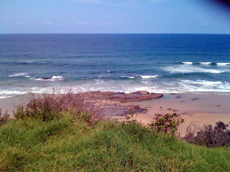 250 Hungry Head, Urunga NSW 2455