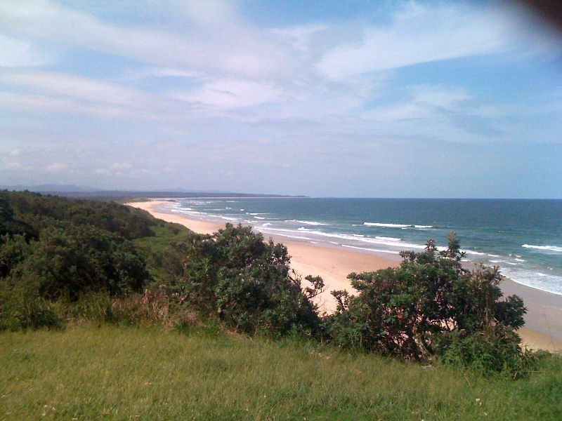 250 Hungry Head, Urunga NSW 2455
