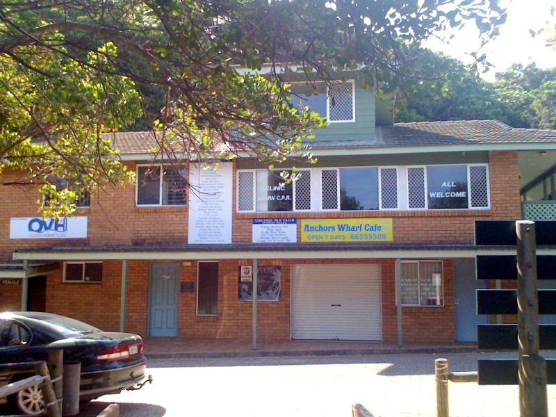 250 Hungry Head, Urunga NSW 2455