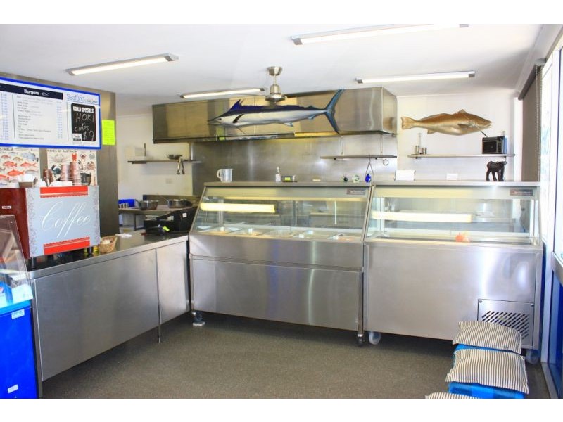 13 Bowra Street, Urunga NSW 2455