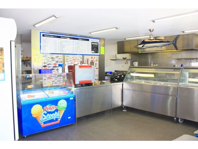 13 Bowra Street, Urunga NSW 2455