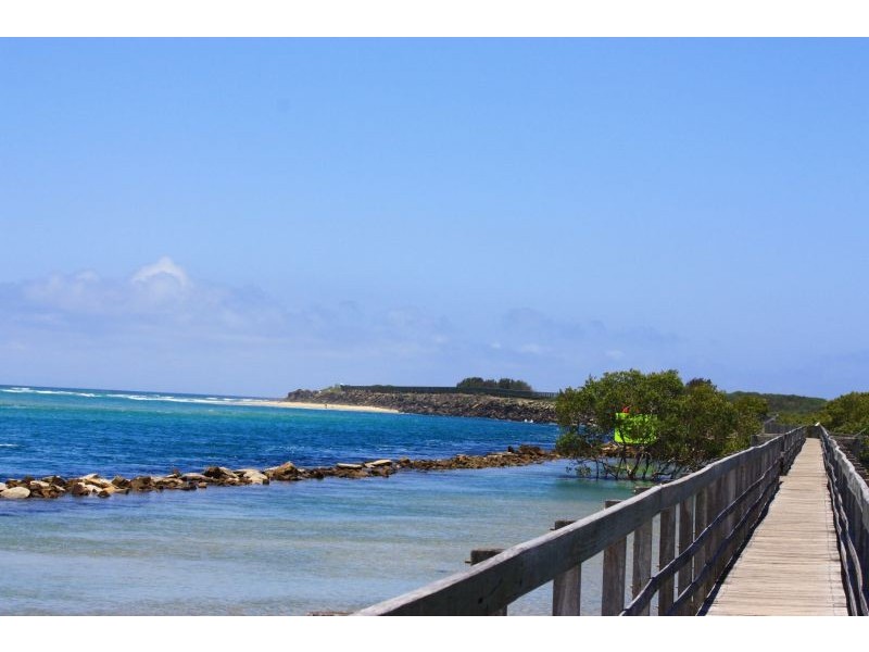 13 Bowra Street, Urunga NSW 2455