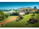 46 Rosedale Drive, Urunga NSW 2455