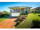 46 Rosedale Drive, Urunga NSW 2455