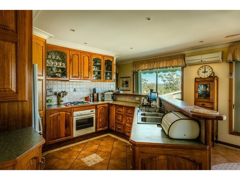 46 Rosedale Drive, Urunga NSW 2455