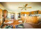 46 Rosedale Drive, Urunga NSW 2455