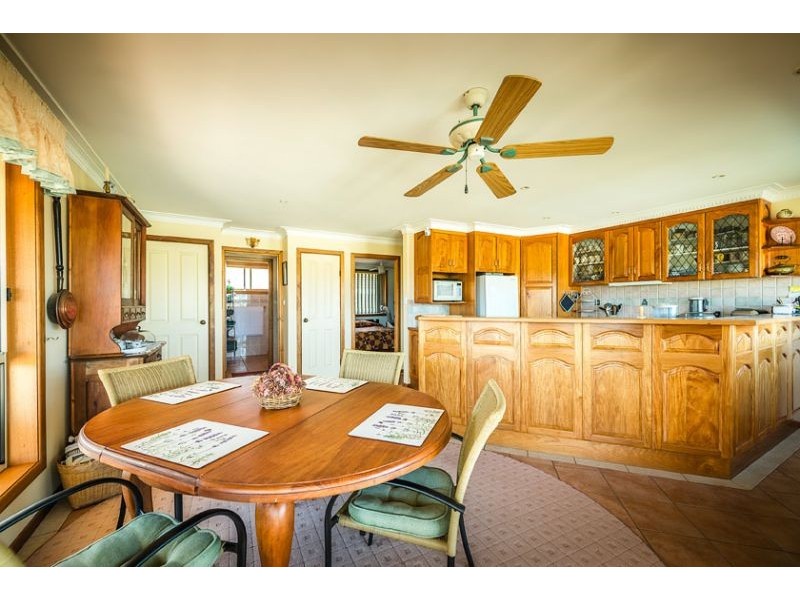 46 Rosedale Drive, Urunga NSW 2455