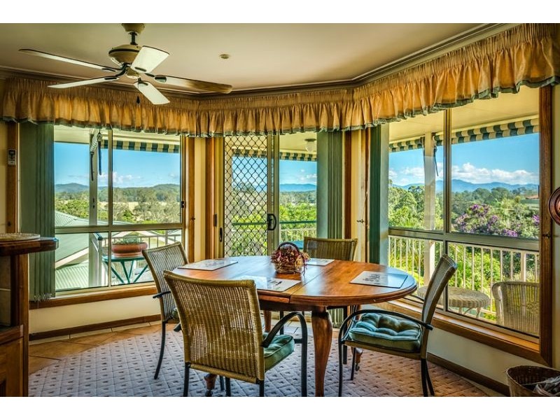 46 Rosedale Drive, Urunga NSW 2455