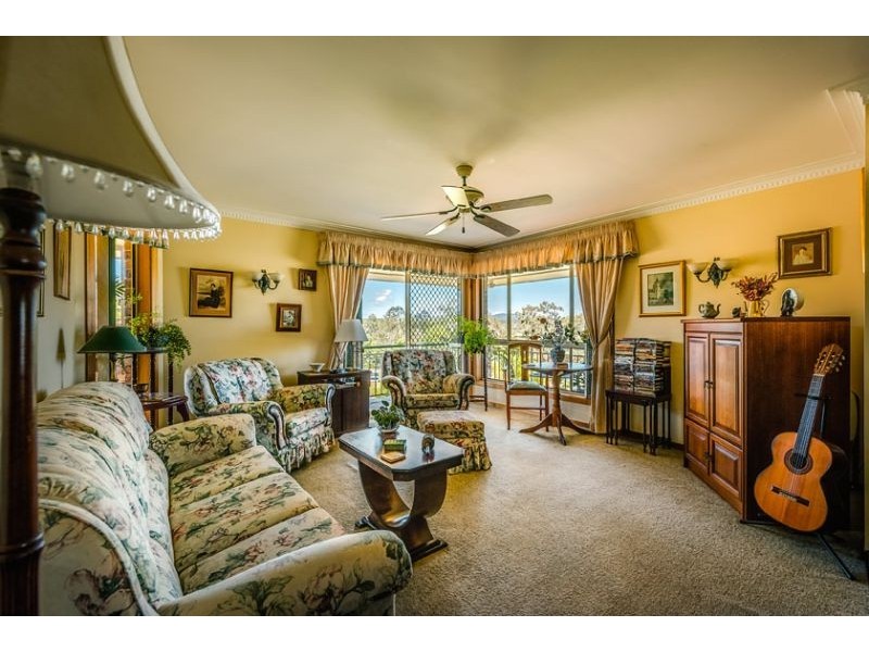 46 Rosedale Drive, Urunga NSW 2455