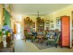 46 Rosedale Drive, Urunga NSW 2455