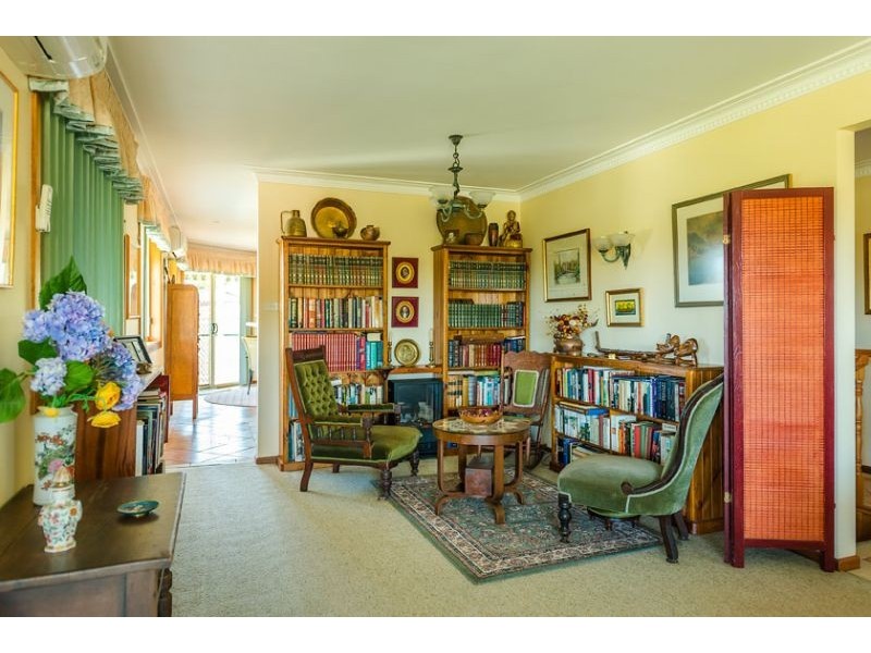 46 Rosedale Drive, Urunga NSW 2455