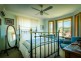 46 Rosedale Drive, Urunga NSW 2455