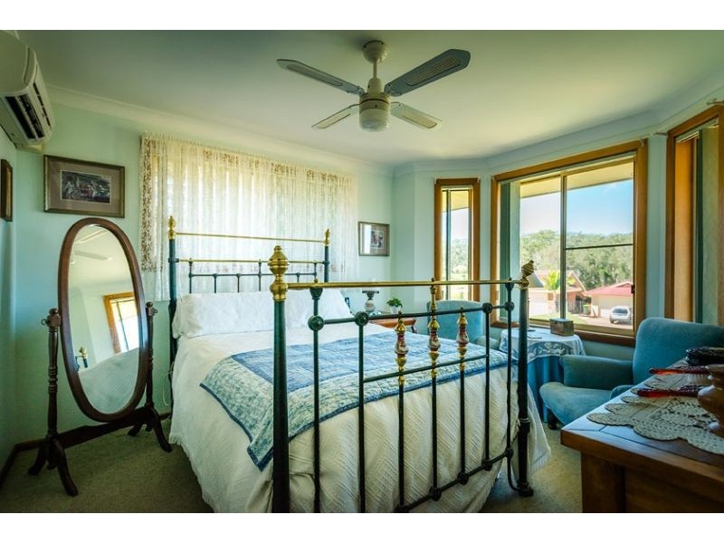 46 Rosedale Drive, Urunga NSW 2455
