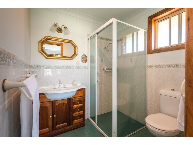 46 Rosedale Drive, Urunga NSW 2455