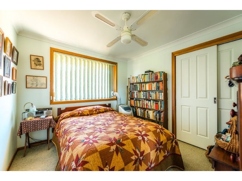 46 Rosedale Drive, Urunga NSW 2455