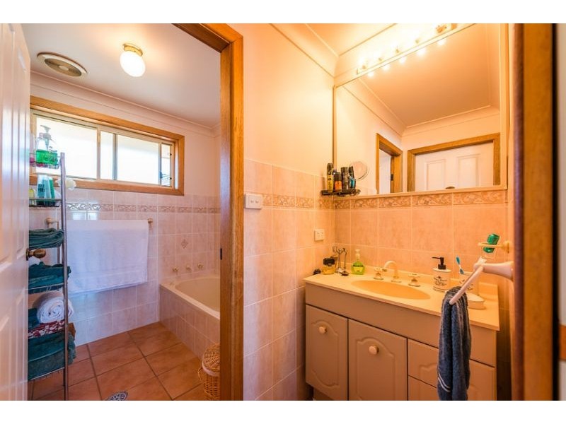 46 Rosedale Drive, Urunga NSW 2455