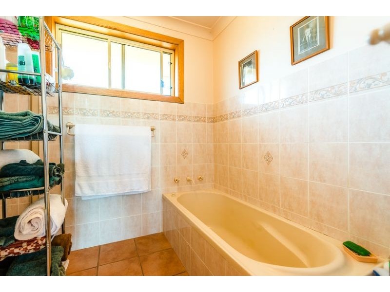 46 Rosedale Drive, Urunga NSW 2455