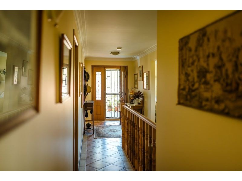 46 Rosedale Drive, Urunga NSW 2455