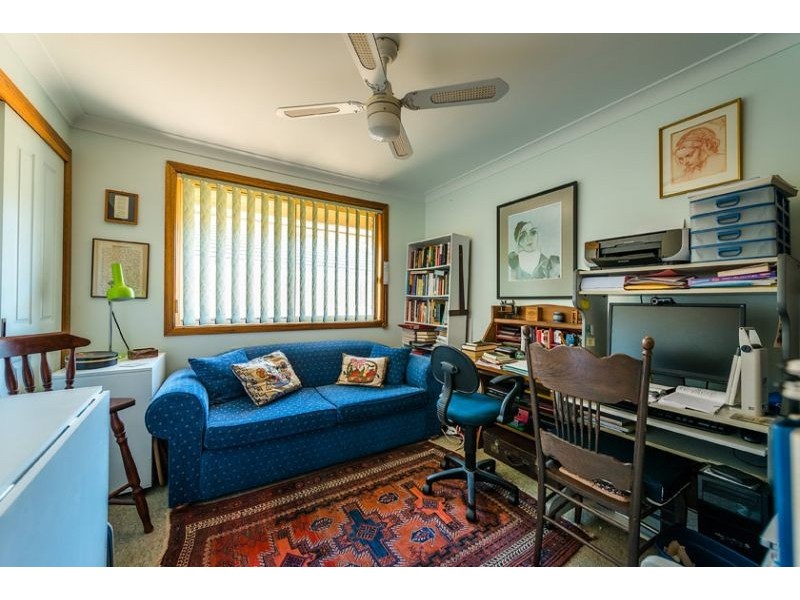 46 Rosedale Drive, Urunga NSW 2455